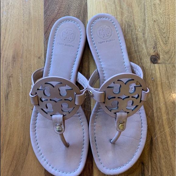 Tory Burch Shoes - Tory Burch sandals